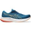 ASICS GEL-PULSE 15