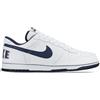 NIKE BIG NIKE LOW