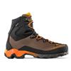 LA SPORTIVA AEQUILIBRIUM TREK GTX