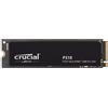 CRUCIAL P310 500GB PCIE M.2 2280 SSD