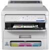EPSON WorkForce Pro EP-C800RDW