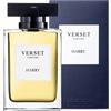 Verset harry edt 100ml - - 975007434