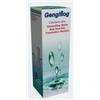 DEA PHARMA Srl Gengiflog collutorio 0,12% 200 ml - - 920890771