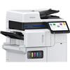 Epson C12C936961 parte di ricambio per la stampa Rifinitura 1 pz [C12C936961]