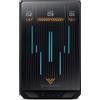 Acer PC/Workstation Acer £POX-650 [DG.E3RET.006]