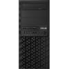 ASUS PC/Workstation ASUS E500 G9-1290K021R [90SF02F1-M00M70]