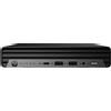 HP PC/Workstation HP ELITEMINI 805 R7PRO161T3Y [5M9X4EA#ABZ]