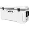 OSCULATI GHIACCIAIA IGLOO MARINE ULTRA 100