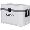 OSCULATI GHIACCIAIA IGLOO MARINE ULTRA 54