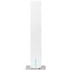 Acer Wi-Fi 7 Mesh Router | Acer Wave 7 | Confezione singola