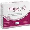 ORSANA ITALIA Srl allattaben advance 14 bustine da 3,5 g