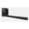 YAMAHA SOUNDBAR BT HDMI 2.1 200W SUB WI-FI YAS-209