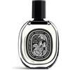 DIPTYQUE Eau Rose Eau de Parfum 75ml