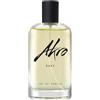 AKRO Bake Eau de Parfum 100ml