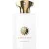 AMOUAGE Honour Man Eau De Parfum 100ml