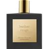 MILLER HARRIS Leather Rouge Eau De Parfum 100ml