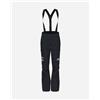Kappa 6cento 665 W - Pantalone Sci - Donna