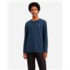 Levis Levi's Small Patch M - T-shirt - Uomo