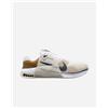 Nike Metcon 9 W - Scarpe Training - Donna - Bianco