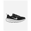 Nike Legend Essential 4 W - Scarpe Training - Donna - Nero