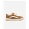 Vans Hylane W - Scarpe Sneakers - Donna - Marrone