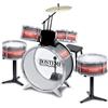 Strumenti musicali giocattolo