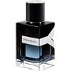 Yves Saint Laurent Y Eau de Parfum 200 ml