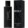 Yves Saint Laurent MYSLF Le Parfum 60 ml