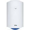 Ferroli Scaldabagno Elettrico Ferroli Calypso 100 L VE 100/2 Verticale 2 Anni di Garanzia ,