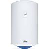 Ferroli Scaldabagno Elettrico Ferroli Calypso 120 L VE 120/2 Verticale 2 Anni di Garanzia ,