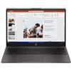 HP INC 250 G10 I5-1334U 8/512 W11P 2YW