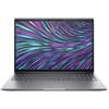 HP INC HP ZBook Studio G11 Intel Core Ultra 7 155H Workstation mobile 40,6 cm (16") WQUXGA 32 GB DDR5-SDRAM 1 TB SSD NVIDIA RTX 3000