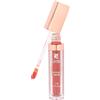 I.C.I.M. (BIONIKE) INTERNATION Defence Color Lip Plump 002 Rose Gold