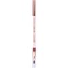 I.C.I.M. (BIONIKE) INTERNATION Defence Color Lip Design Matita Labbra 203 Noisette