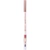 I.C.I.M. (BIONIKE) INTERNATION Defence Color Lip Design Matita Labbra 202 Nude