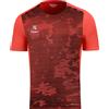ZEUS Maglia da Running Zeus Knit