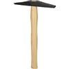 KS Tools 140.2170 Martellina per Saldatori, 300G