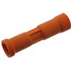 Febi bilstein FEBI FE01993 Febi,