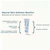 Sea Magik Natural Skin Softener crema viso e corpo idratante (2x75 ml)