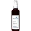 argentum plus - Argento-MSM Seb Derm Crema Non Profumata 100ml | Per la pelle soggetta a dermatite seborroica