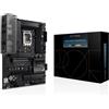 Scheda Madre ASUS PROART B760-CREATOR D4