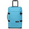 Eastpak Trolley Bagaglio a mano Eastpak Tranverz Tg.S Dive Blue 61L 1O8