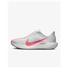 Nike M Pegasus Plus - Grigio Arancio