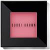 Bobbi Brown Blush Matte Nectar Guance Naturalmente Arrossate 3,7 gr Compatto