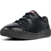 Camper Peu Touring K800602, Cestino Bambini e Ragazzi, Nero 001, 30 EU