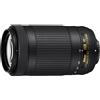 Nikon DX AF-P 70-300/4,5-6,3 ED VR