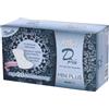 Lady Presteril DPiù Mini Plus 20 pz Assorbenti