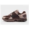 Nike Zoom Vomero 5 Donna, Plum Eclipse