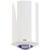 Ferroli Scaldabagno Elettrico Termo Calypso 150/2 Verticale Attacco Destro 150 Litri 2 Anni di Garanzia ,