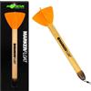 MARKER FLOAT SMALL KORKMFBS
